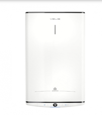 Boiler electric Ariston VELIS Pro 80 EU