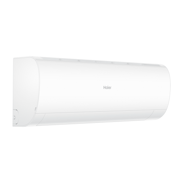 Aparat de aer condiționat Haier HSU-12HCM403/R3