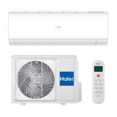Aparat de aer condiționat Haier HSU-09HCM403/R3
