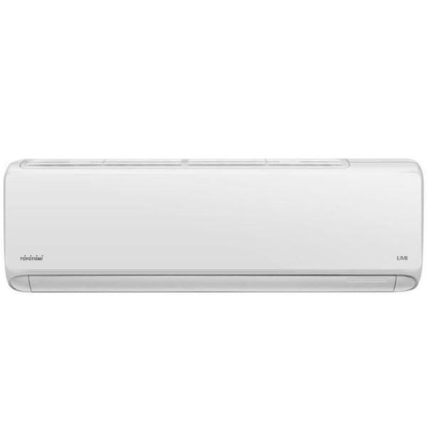 Aparat de aer condiționat TOYOTOMI UMI Eco 9000 BTU 