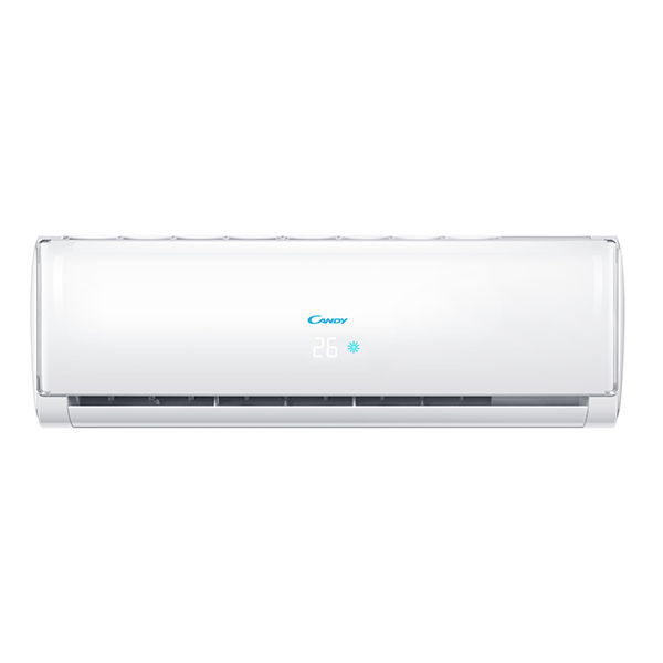 Aparat de aer condiționat Candy ACI-12HTR03/R3