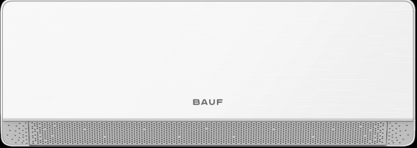 Кондиционер BAUF Momentum 9000BTU