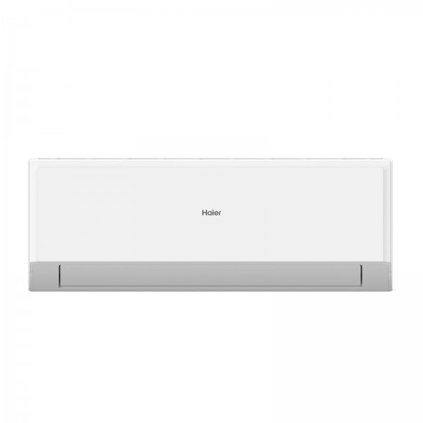 Aparat de aer condiționat Haier Revive Inverter AS25RHBHRA/1U25YERFRA