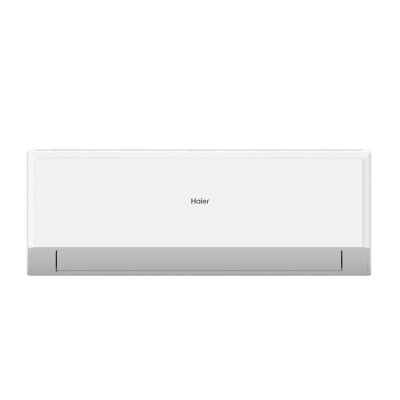 Кондиционер Haier Revive Inverter AS35RHBHRA/1U35YERFRA