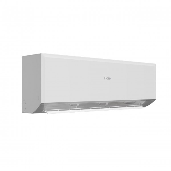 Кондиционер Haier Revive Inverter AS35RHBHRA/1U35YERFRA